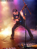 Jean-Lau